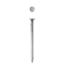 T6A550 - Wire Nail -T6A550_o_T